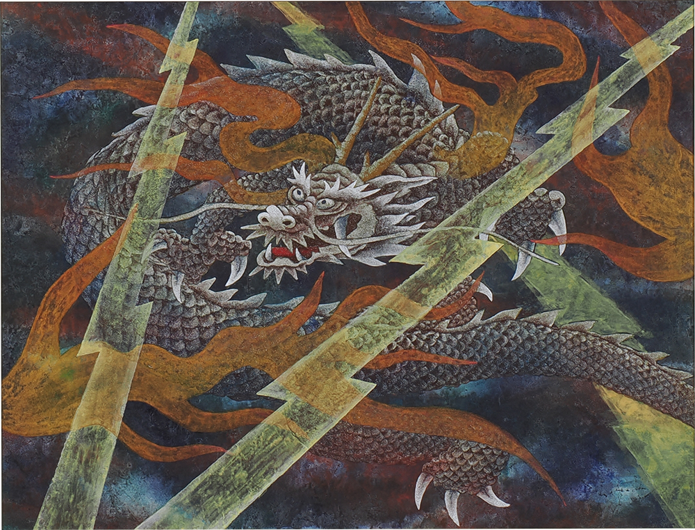 91