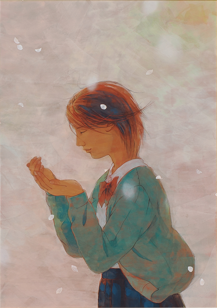 68