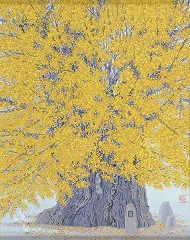 日本画 1A108T-2.jpg